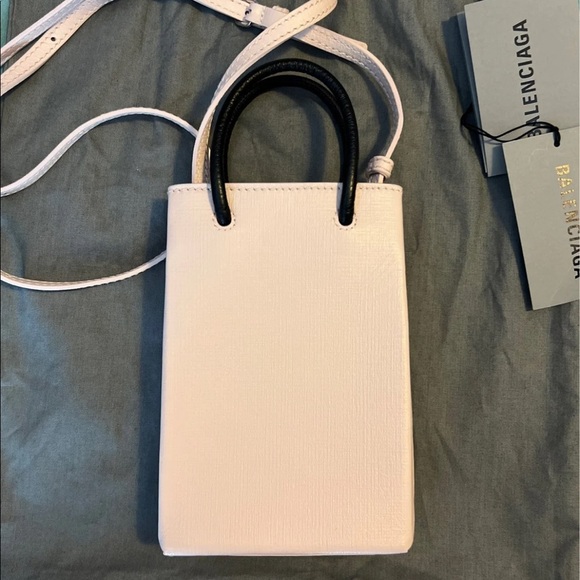 SOLD ‼️ - Picture 3 of 8